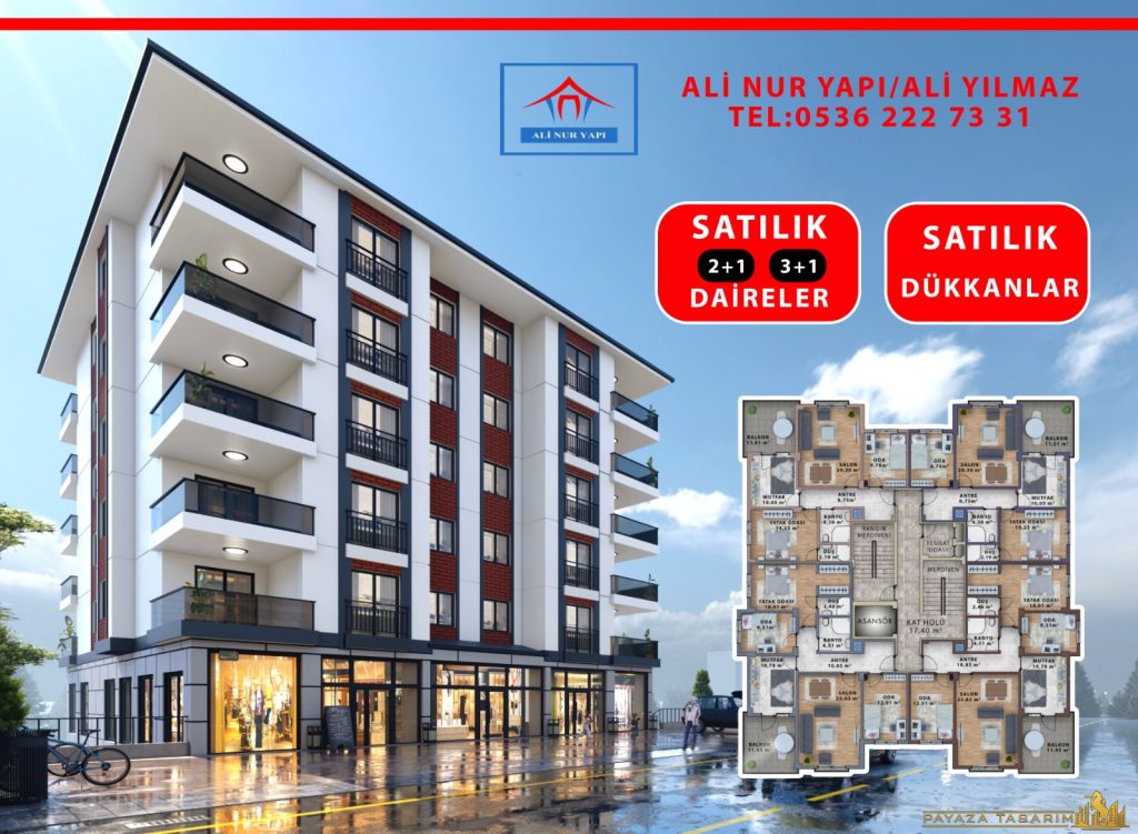 edirne yeni projeler